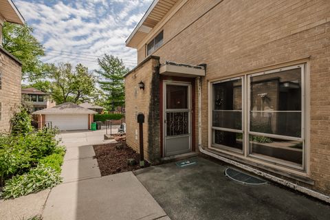 Tiny photo for Forest Park, IL 60130 (MLS # 12641763)