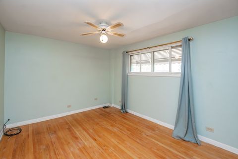 Tiny photo for Forest Park, IL 60130 (MLS # 12641763)