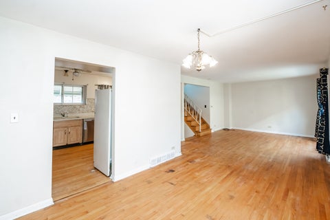 Tiny photo for Forest Park, IL 60130 (MLS # 12641763)
