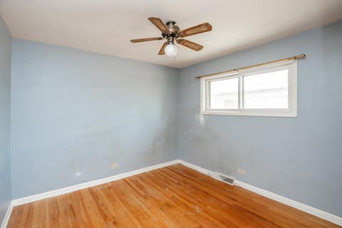 Tiny photo for Forest Park, IL 60130 (MLS # 12641763)
