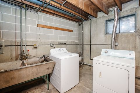 Tiny photo for Forest Park, IL 60130 (MLS # 12641763)