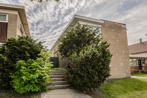 Tiny photo for Forest Park, IL 60130 (MLS # 12641763)