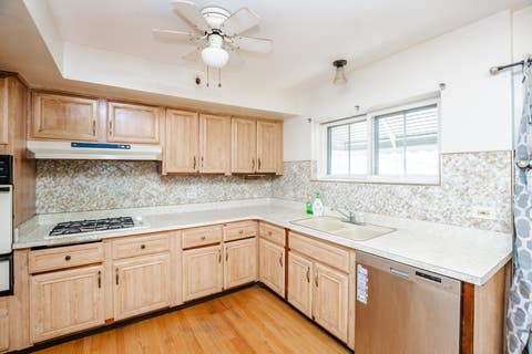 Tiny photo for Forest Park, IL 60130 (MLS # 12641763)
