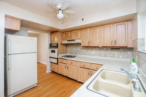Tiny photo for Forest Park, IL 60130 (MLS # 12641763)