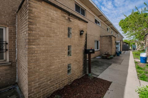 Tiny photo for Forest Park, IL 60130 (MLS # 12641763)