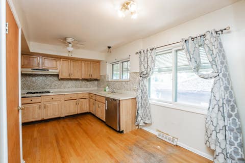 Tiny photo for Forest Park, IL 60130 (MLS # 12641763)