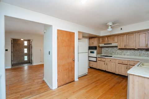 Tiny photo for Forest Park, IL 60130 (MLS # 12641763)