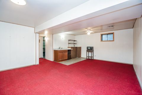 Tiny photo for Forest Park, IL 60130 (MLS # 12641763)