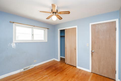 Tiny photo for Forest Park, IL 60130 (MLS # 12641763)