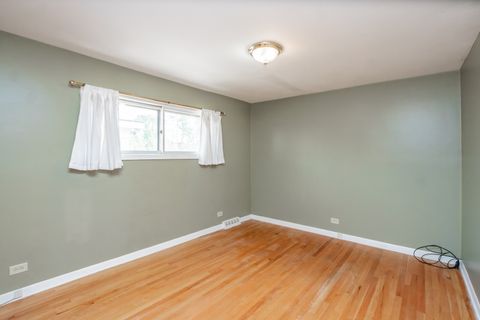 Tiny photo for Forest Park, IL 60130 (MLS # 12641763)