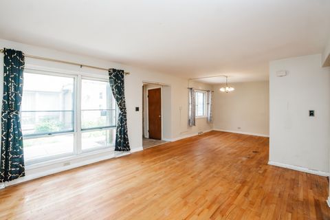 Tiny photo for Forest Park, IL 60130 (MLS # 12641763)