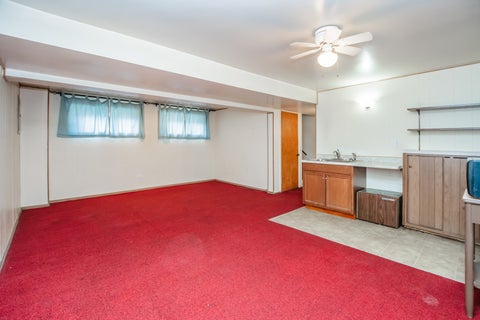 Tiny photo for Forest Park, IL 60130 (MLS # 12641763)