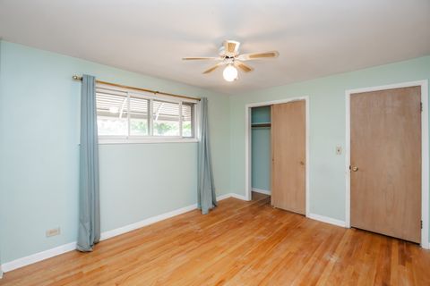 Tiny photo for Forest Park, IL 60130 (MLS # 12641763)
