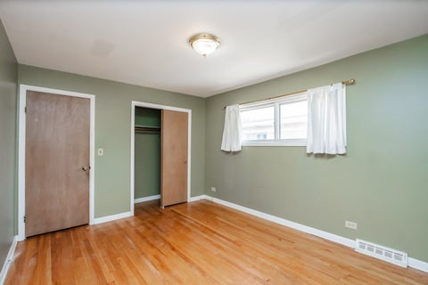 Tiny photo for Forest Park, IL 60130 (MLS # 12641763)
