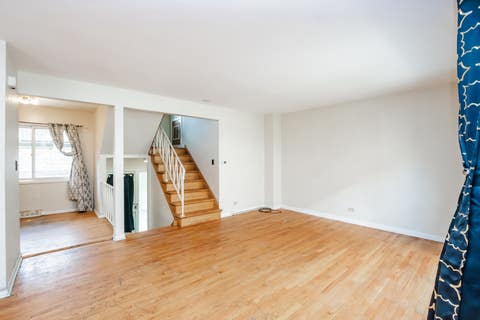Tiny photo for Forest Park, IL 60130 (MLS # 12641763)