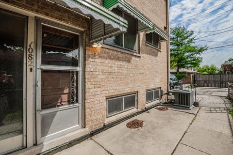 Tiny photo for Forest Park, IL 60130 (MLS # 12641763)