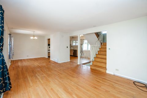 Tiny photo for Forest Park, IL 60130 (MLS # 12641763)