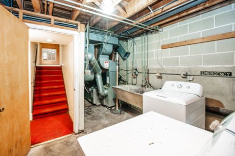 Tiny photo for Forest Park, IL 60130 (MLS # 12641763)
