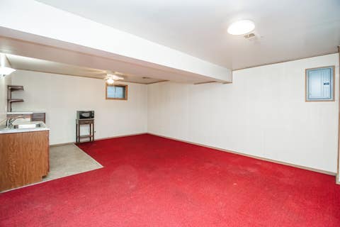 Tiny photo for Forest Park, IL 60130 (MLS # 12641763)