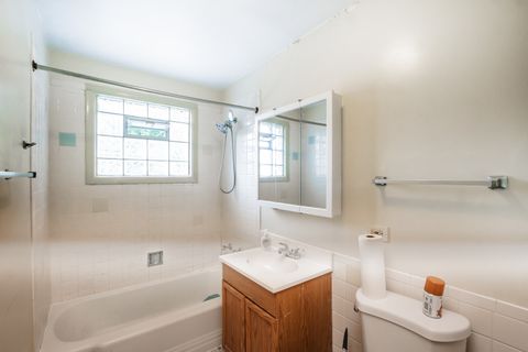 Tiny photo for Forest Park, IL 60130 (MLS # 12641763)