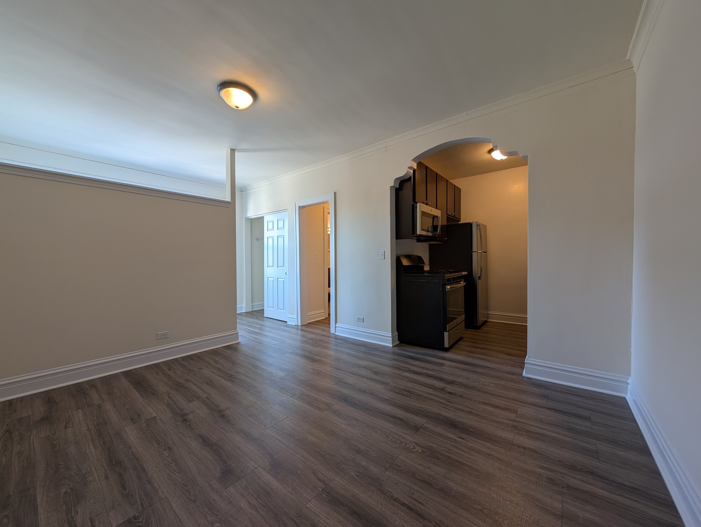 2936 W Palmer Street 405