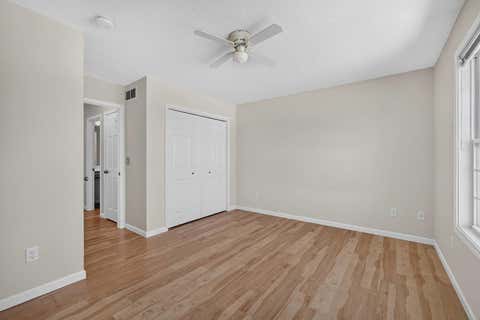 Tiny photo for 518 Prairie Meadow Drive, Blue Grass, IA 52726 (MLS # 12706430)