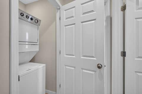 Tiny photo for 518 Prairie Meadow Drive, Blue Grass, IA 52726 (MLS # 12706430)