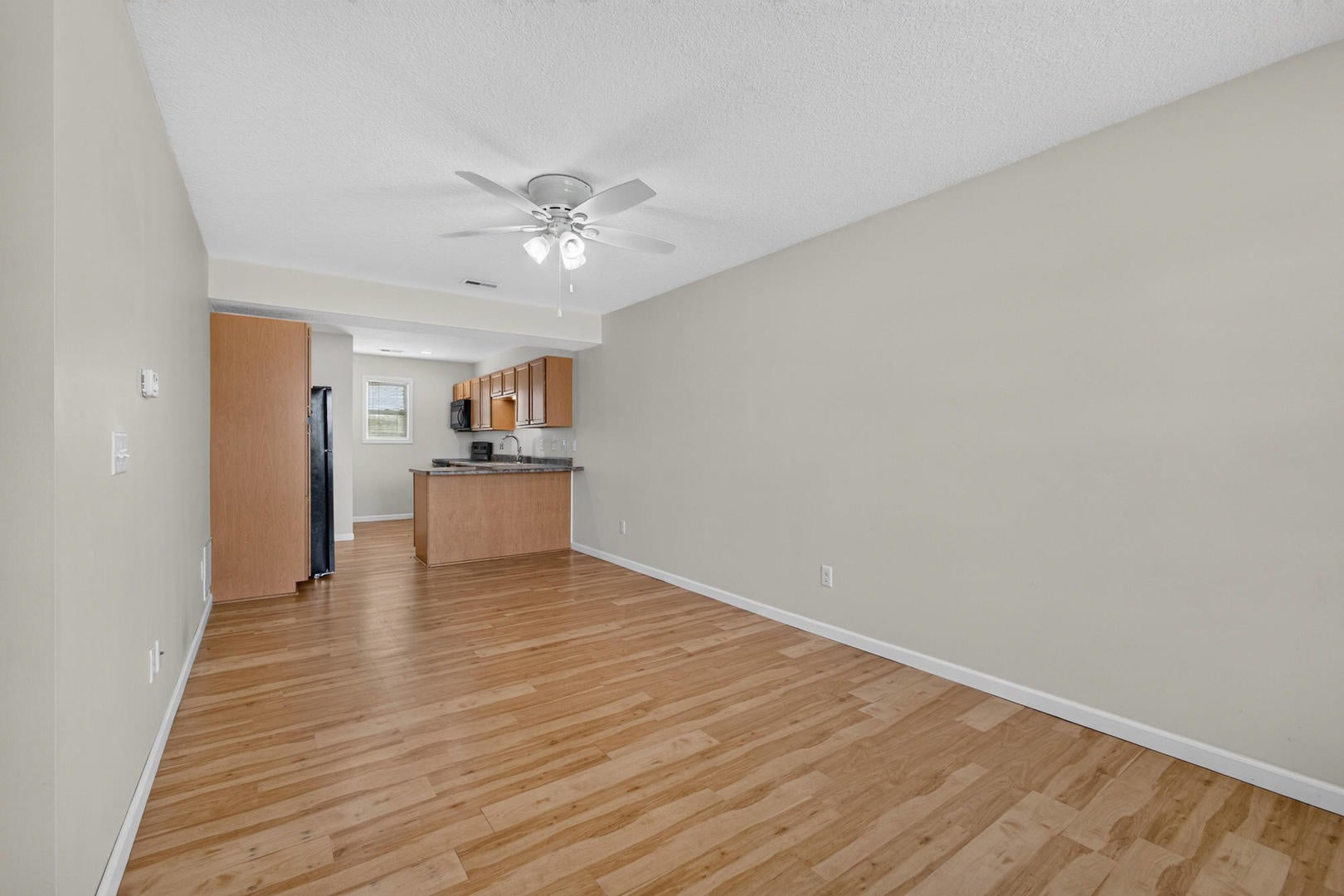 518 Prairie Meadow Drive
