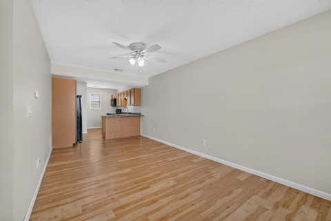 Tiny photo for 518 Prairie Meadow Drive, Blue Grass, IA 52726 (MLS # 12706430)