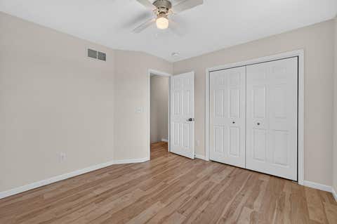 Tiny photo for 518 Prairie Meadow Drive, Blue Grass, IA 52726 (MLS # 12706430)