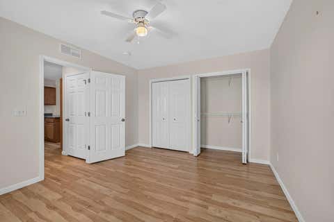 Tiny photo for 518 Prairie Meadow Drive, Blue Grass, IA 52726 (MLS # 12706430)