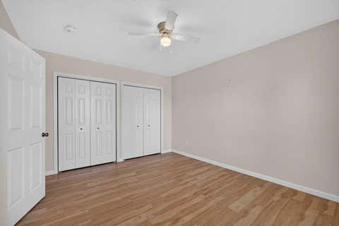 Tiny photo for 518 Prairie Meadow Drive, Blue Grass, IA 52726 (MLS # 12706430)