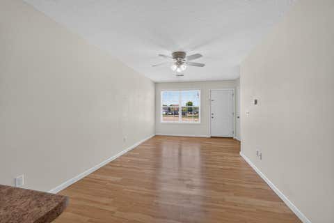 Tiny photo for 518 Prairie Meadow Drive, Blue Grass, IA 52726 (MLS # 12706430)