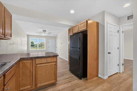 Tiny photo for 518 Prairie Meadow Drive, Blue Grass, IA 52726 (MLS # 12706430)