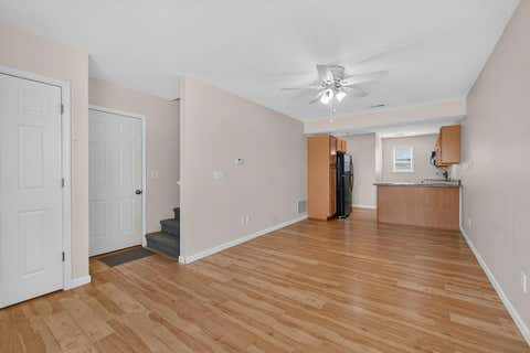 Tiny photo for 518 Prairie Meadow Drive, Blue Grass, IA 52726 (MLS # 12706430)