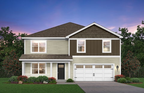 Photo of 302 Snowdrop Lane, Elgin, IL 60124 (MLS # 12787230)