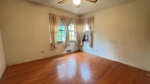 Tiny photo for Glen Ellyn, IL 60137 (MLS # 12615036)