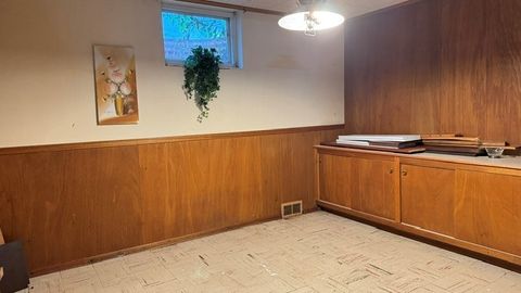 Tiny photo for Glen Ellyn, IL 60137 (MLS # 12615036)