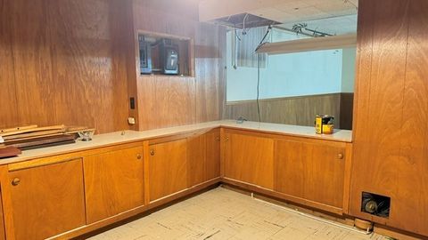 Tiny photo for Glen Ellyn, IL 60137 (MLS # 12615036)