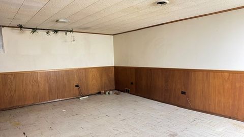 Tiny photo for Glen Ellyn, IL 60137 (MLS # 12615036)