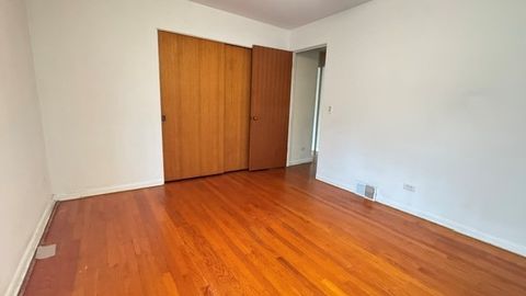 Tiny photo for Glen Ellyn, IL 60137 (MLS # 12615036)