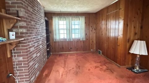 Tiny photo for Glen Ellyn, IL 60137 (MLS # 12615036)