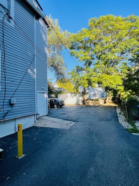 611 N Genesee Street