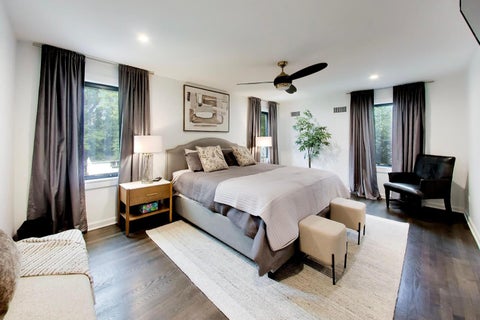 Tiny photo for 901 Locust Road, Wilmette, IL 60091 (MLS # 12762874)
