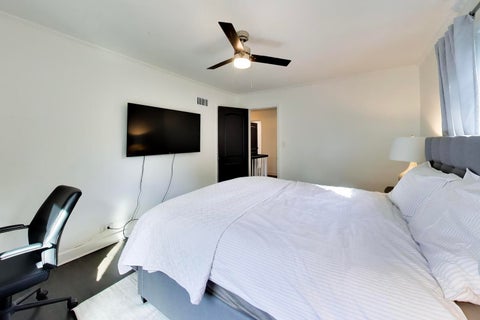 Tiny photo for 901 Locust Road, Wilmette, IL 60091 (MLS # 12762874)