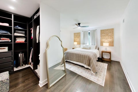 Tiny photo for 901 Locust Road, Wilmette, IL 60091 (MLS # 12762874)