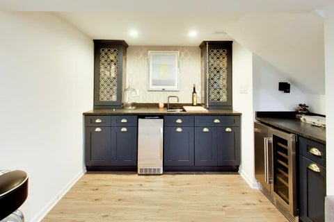 Tiny photo for 901 Locust Road, Wilmette, IL 60091 (MLS # 12762874)