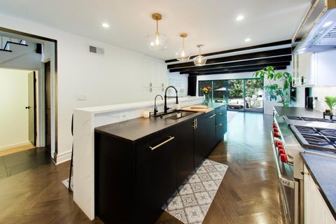 Tiny photo for 901 Locust Road, Wilmette, IL 60091 (MLS # 12762874)