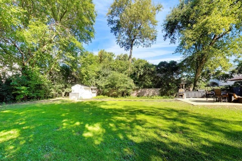 Tiny photo for 901 Locust Road, Wilmette, IL 60091 (MLS # 12762874)