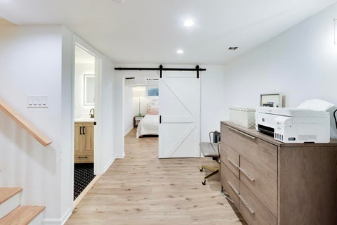 Tiny photo for 901 Locust Road, Wilmette, IL 60091 (MLS # 12762874)